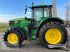Traktor Türe ait John Deere 6175 M, Gebrauchtmaschine içinde Böhne (resim 4)