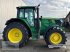 Traktor Türe ait John Deere 6175 M, Gebrauchtmaschine içinde Böhne (resim 5)
