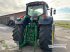 Traktor Türe ait John Deere 6175 M, Gebrauchtmaschine içinde Böhne (resim 7)