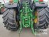 Traktor tip John Deere 6175 R AUTO POWR, Gebrauchtmaschine in Melle (Poză 7)