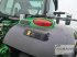 Traktor tip John Deere 6175 R AUTO POWR, Gebrauchtmaschine in Melle (Poză 8)
