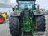 Traktor tip John Deere 6175 R AUTO POWR, Gebrauchtmaschine in Melle (Poză 5)