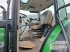 Traktor tip John Deere 6175 R AUTO POWR, Gebrauchtmaschine in Melle (Poză 14)