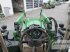 Traktor tip John Deere 6175 R AUTO POWR, Gebrauchtmaschine in Melle (Poză 19)
