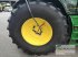 Traktor tip John Deere 6175 R AUTO POWR, Gebrauchtmaschine in Melle (Poză 12)