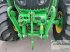 Traktor tip John Deere 6175 R AUTO POWR, Gebrauchtmaschine in Melle (Poză 10)
