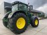 Traktor of the type John Deere 6175 R Autopower + Front Pto, Gebrauchtmaschine in Sorée (Picture 4)