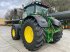 Traktor of the type John Deere 6175 R Autopower + Front Pto, Gebrauchtmaschine in Sorée (Picture 7)