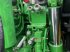 Traktor of the type John Deere 6175 R Autopower + Front Pto, Gebrauchtmaschine in Sorée (Picture 9)