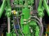Traktor of the type John Deere 6175 R Autopower + Front Pto, Gebrauchtmaschine in Sorée (Picture 10)