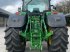 Traktor of the type John Deere 6175 R Autopower + Front Pto, Gebrauchtmaschine in Sorée (Picture 5)