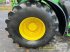 Traktor des Typs John Deere 6175 R DIRECT DRIVE, Gebrauchtmaschine in Meppen (Bild 10)