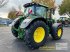 Traktor des Typs John Deere 6175 R DIRECT DRIVE, Gebrauchtmaschine in Meppen (Bild 3)