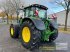 Traktor des Typs John Deere 6175 R DIRECT DRIVE, Gebrauchtmaschine in Meppen (Bild 4)