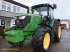 Traktor of the type John Deere 6175 R, Gebrauchtmaschine in Oyten (Picture 4)