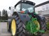 Traktor of the type John Deere 6175 R, Gebrauchtmaschine in Oyten (Picture 5)