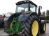 Traktor of the type John Deere 6175 R, Gebrauchtmaschine in Oyten (Picture 7)