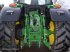 Traktor of the type John Deere 6175 R, Gebrauchtmaschine in Oyten (Picture 8)