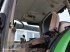 Traktor of the type John Deere 6175 R, Gebrauchtmaschine in Oyten (Picture 9)