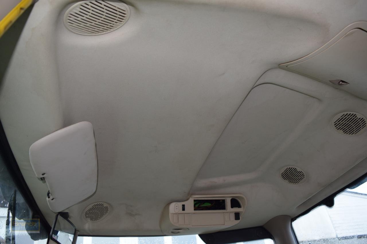 Traktor of the type John Deere 6175 R, Gebrauchtmaschine in Oyten (Picture 10)