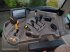 Traktor of the type John Deere 6175 R, Gebrauchtmaschine in Oyten (Picture 11)