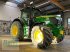 Traktor typu John Deere 6175 R, Gebrauchtmaschine v OBERNDORF-HOCHMOESSINGEN (Obrázek 2)