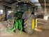 Traktor typu John Deere 6175 R, Gebrauchtmaschine v OBERNDORF-HOCHMOESSINGEN (Obrázek 3)