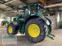 Traktor typu John Deere 6175 R, Gebrauchtmaschine v OBERNDORF-HOCHMOESSINGEN (Obrázek 5)