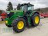 Traktor del tipo John Deere 6175 R, Gebrauchtmaschine en OBERNDORF-HOCHMOESSINGEN (Imagen 1)