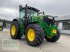 Traktor del tipo John Deere 6175 R, Gebrauchtmaschine en OBERNDORF-HOCHMOESSINGEN (Imagen 2)