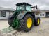 Traktor del tipo John Deere 6175 R, Gebrauchtmaschine en OBERNDORF-HOCHMOESSINGEN (Imagen 3)