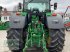 Traktor del tipo John Deere 6175 R, Gebrauchtmaschine en OBERNDORF-HOCHMOESSINGEN (Imagen 4)
