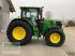 Traktor типа John Deere 6175 R, Gebrauchtmaschine в OBERNDORF-HOCHMOESSINGEN (Фотография 1)