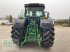 Traktor типа John Deere 6175 R, Gebrauchtmaschine в OBERNDORF-HOCHMOESSINGEN (Фотография 4)