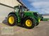 Traktor del tipo John Deere 6175 R, Gebrauchtmaschine In OBERNDORF-HOCHMOESSINGEN (Immagine 1)