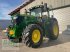 Traktor del tipo John Deere 6175 R, Gebrauchtmaschine In OBERNDORF-HOCHMOESSINGEN (Immagine 2)