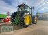 Traktor del tipo John Deere 6175 R, Gebrauchtmaschine In OBERNDORF-HOCHMOESSINGEN (Immagine 4)