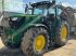 Traktor del tipo John Deere 6175 r, Gebrauchtmaschine en PLOUIGNEAU (Imagen 1)