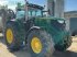 Traktor del tipo John Deere 6175 r, Gebrauchtmaschine en PLOUIGNEAU (Imagen 2)