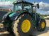 Traktor del tipo John Deere 6175 r, Gebrauchtmaschine en PLOUIGNEAU (Imagen 3)