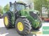 Traktor van het type John Deere 6175 R, Gebrauchtmaschine in Straubing (Foto 17)