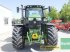 Traktor van het type John Deere 6175 R, Gebrauchtmaschine in Straubing (Foto 18)