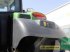 Traktor van het type John Deere 6175 R, Gebrauchtmaschine in Straubing (Foto 2)