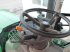 Traktor от тип John Deere 6175 R, Gebrauchtmaschine в Straubing (Снимка 14)
