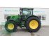 Traktor от тип John Deere 6175 R, Gebrauchtmaschine в Straubing (Снимка 1)