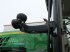 Traktor от тип John Deere 6175 R, Gebrauchtmaschine в Straubing (Снимка 10)