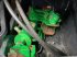 Traktor от тип John Deere 6175 R, Gebrauchtmaschine в Straubing (Снимка 17)