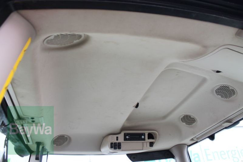 Traktor от тип John Deere 6175 R, Gebrauchtmaschine в Straubing (Снимка 16)