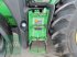 Traktor от тип John Deere 6175 R, Gebrauchtmaschine в Straubing (Снимка 9)