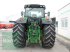 Traktor от тип John Deere 6175 R, Gebrauchtmaschine в Straubing (Снимка 7)